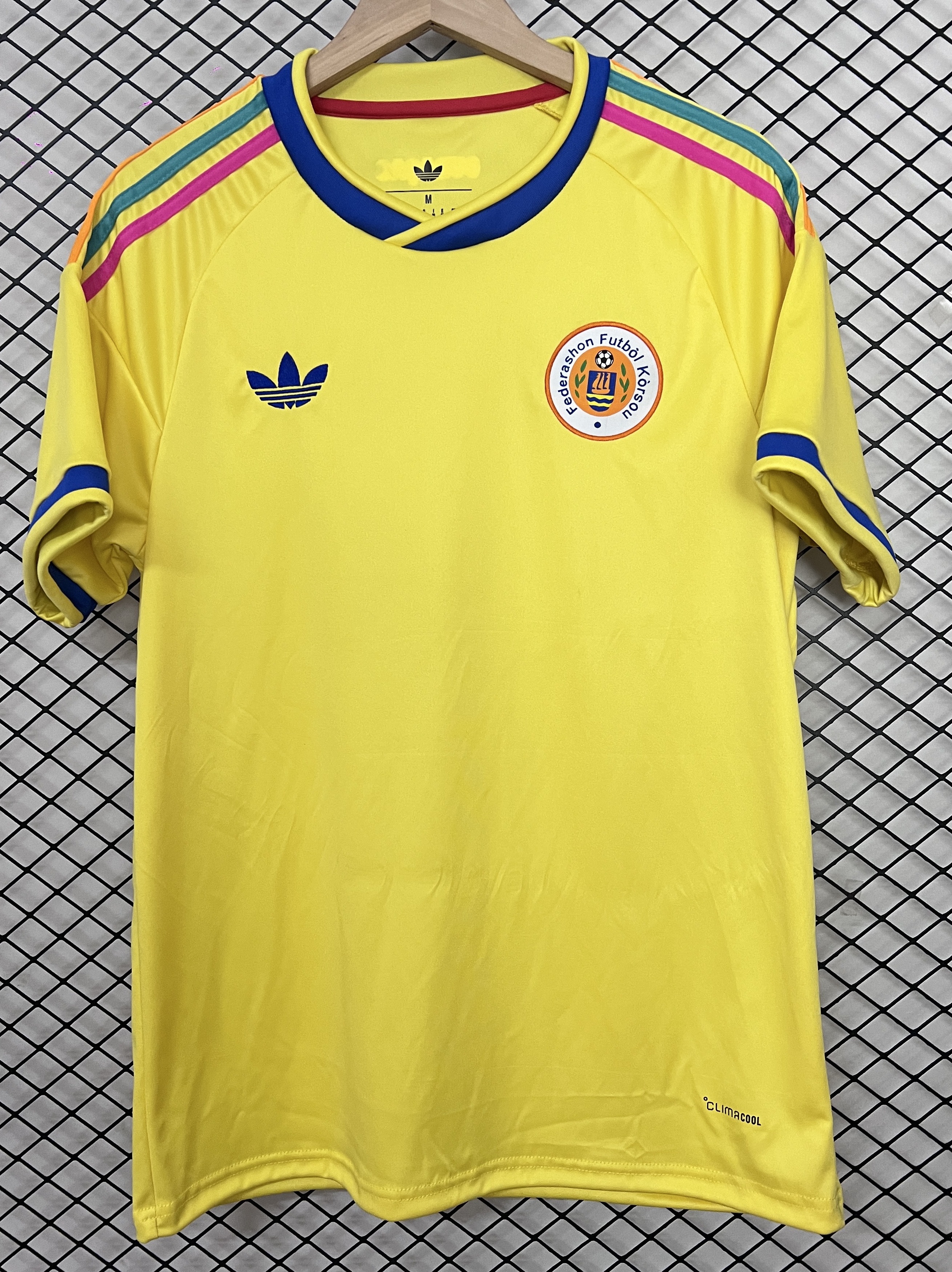 Men 2026 soccer jerseys 06170011